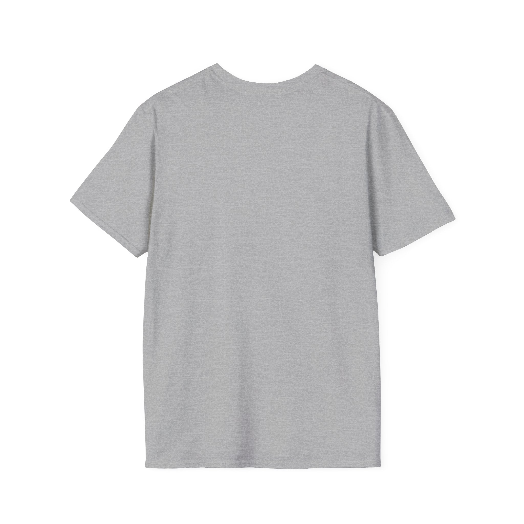 Written by Anne Rice T-Shirt - beige lettering