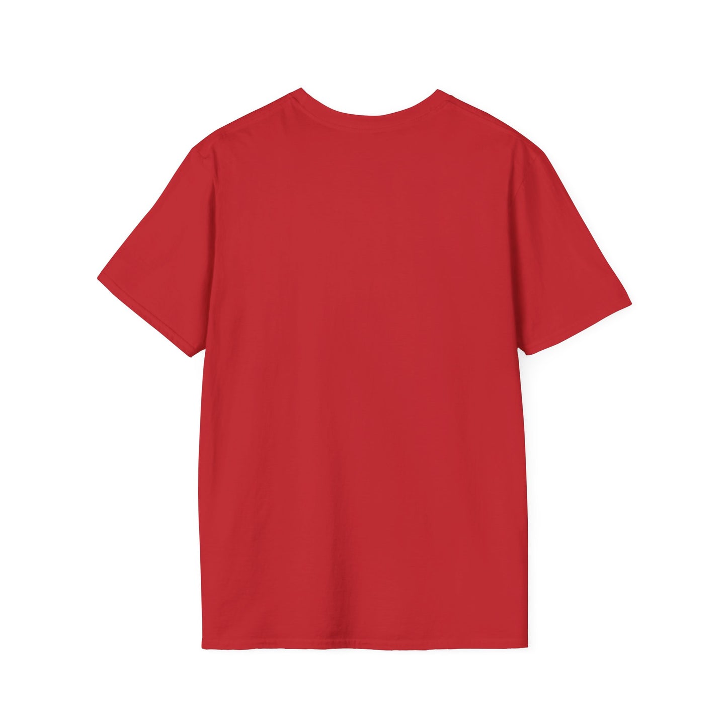 brat prince summer T-Shirt