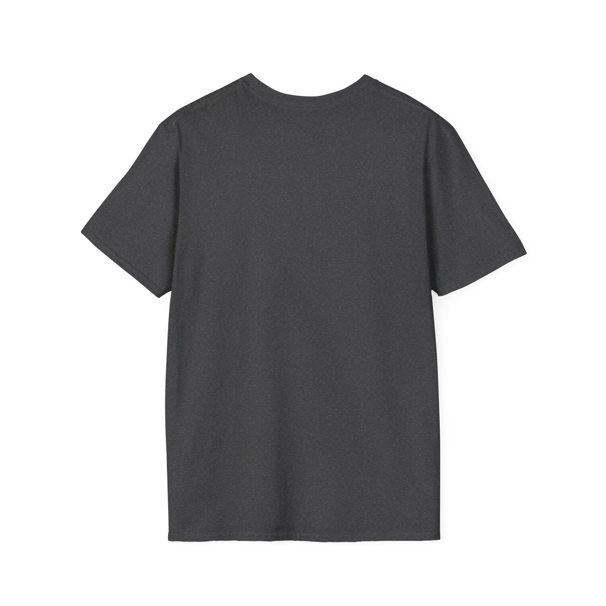 Written by Anne Rice T-Shirt - beige lettering