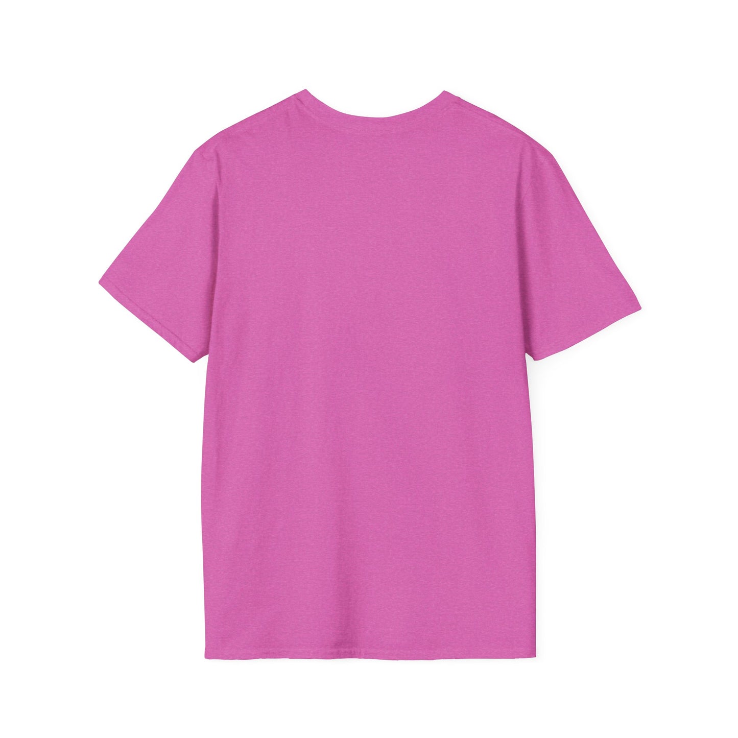 brat prince summer T-Shirt