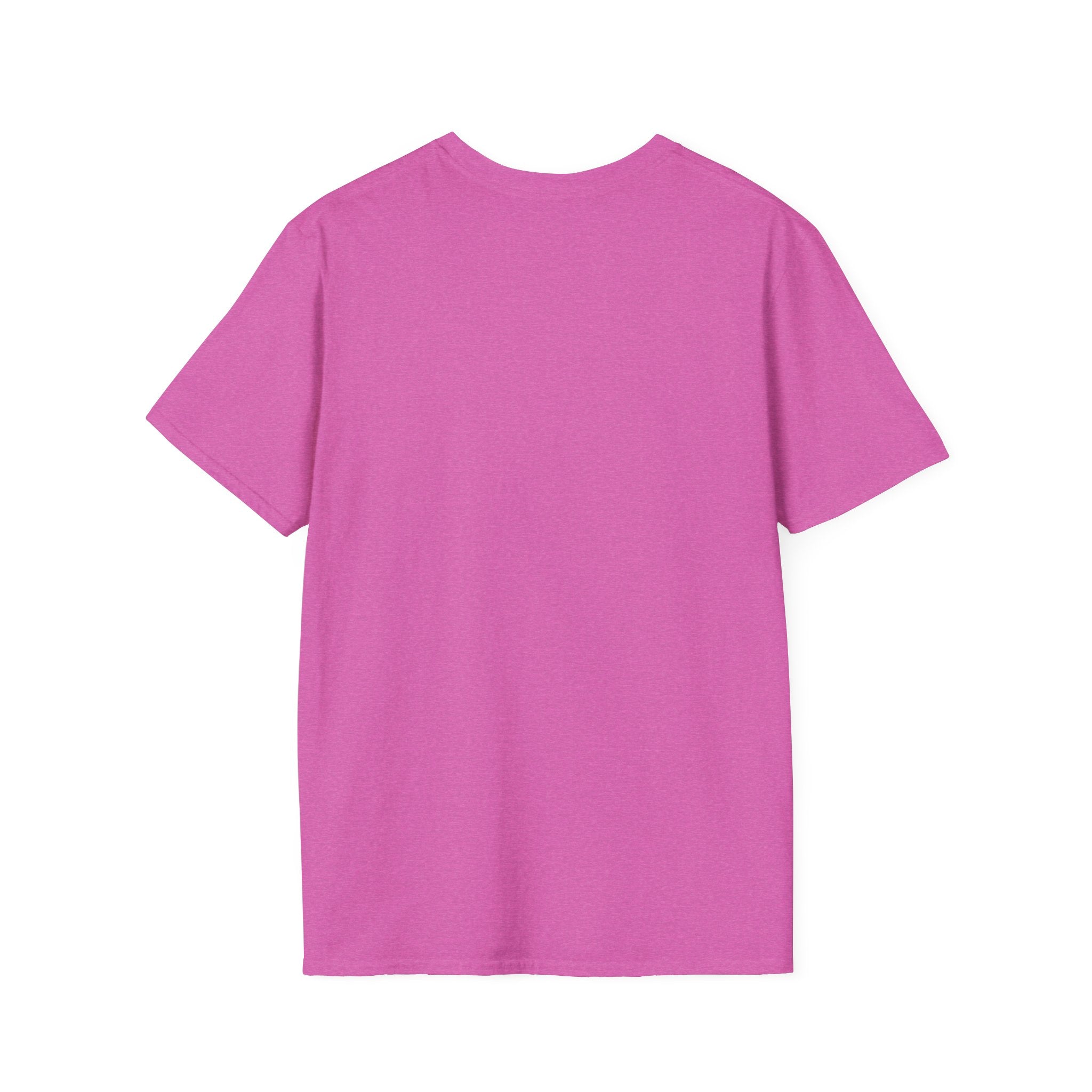 brat prince summer T-Shirt
