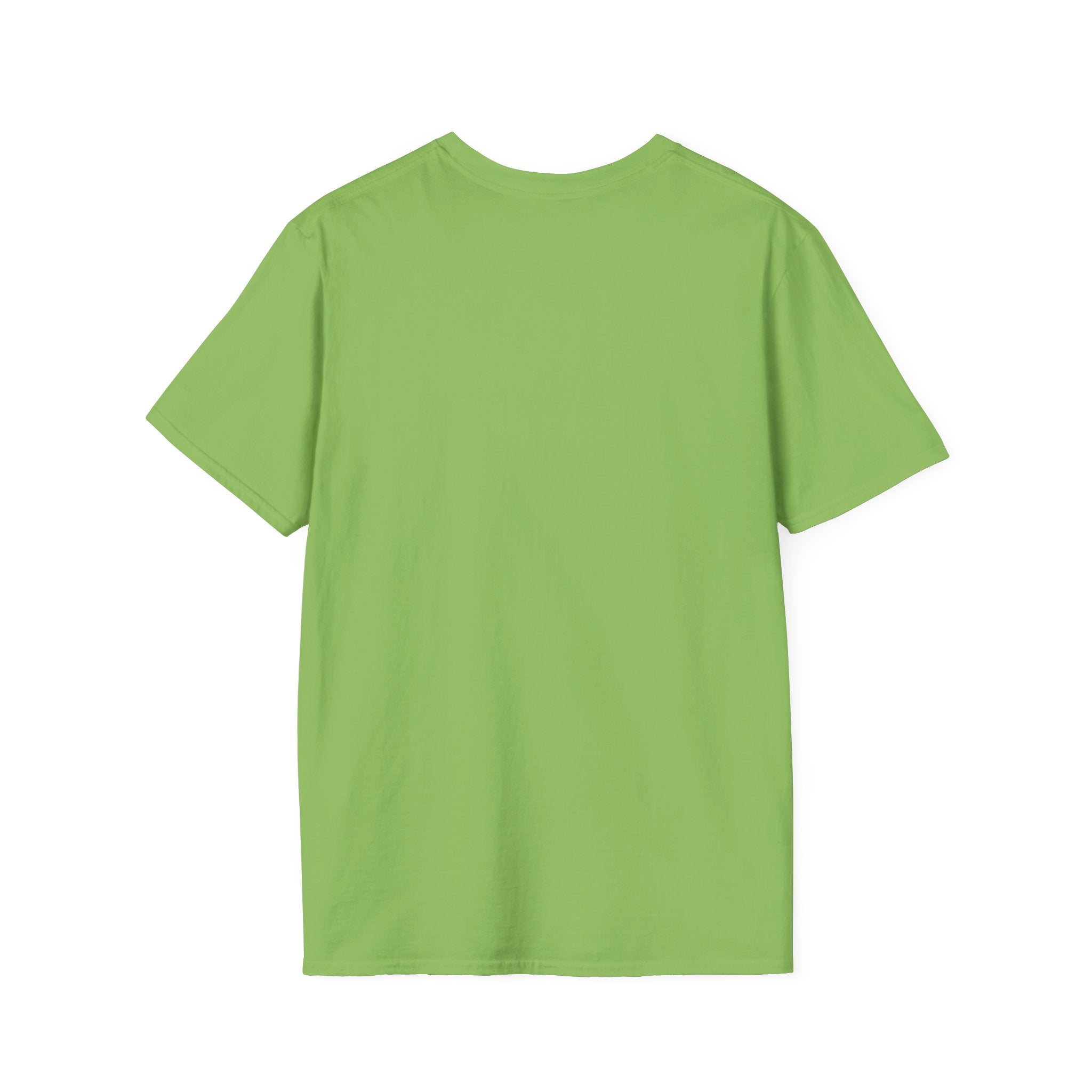 brat prince summer T-Shirt