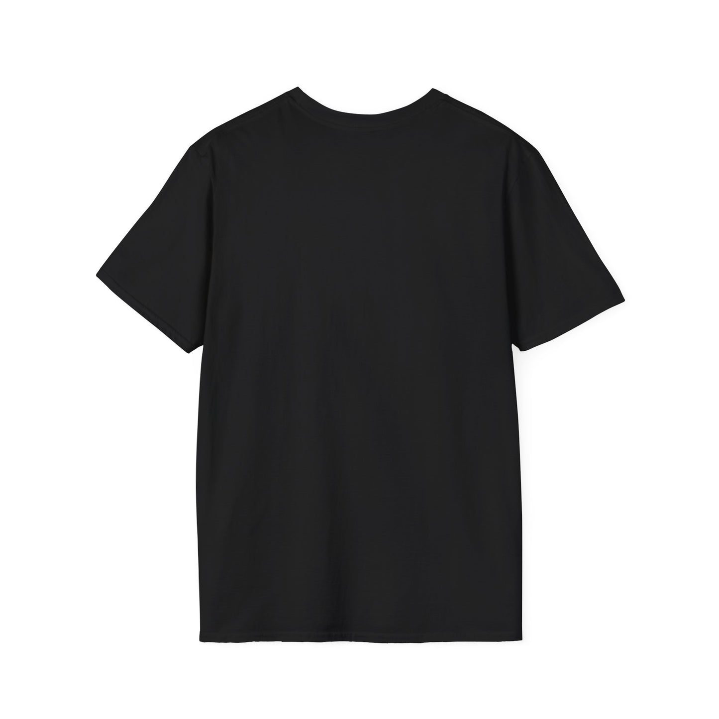 Written by Anne Rice T-Shirt - beige lettering