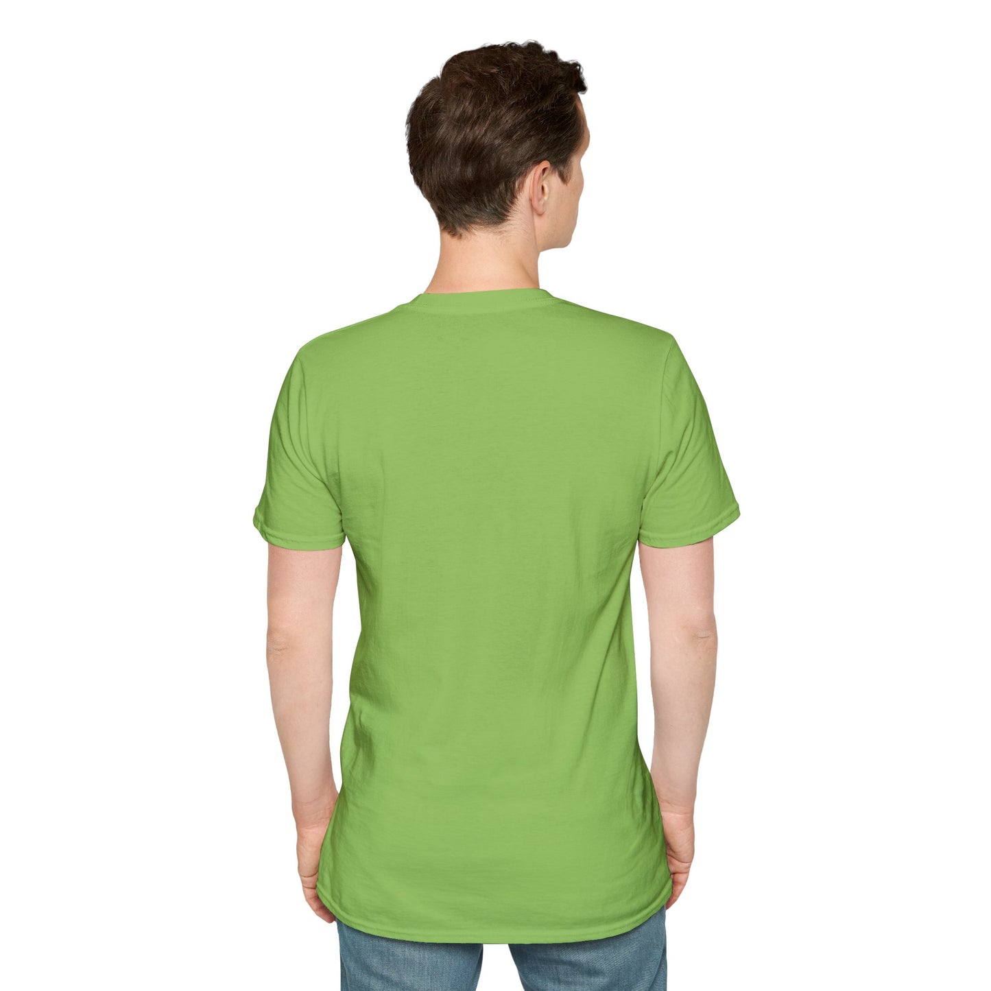 brat prince summer T-Shirt