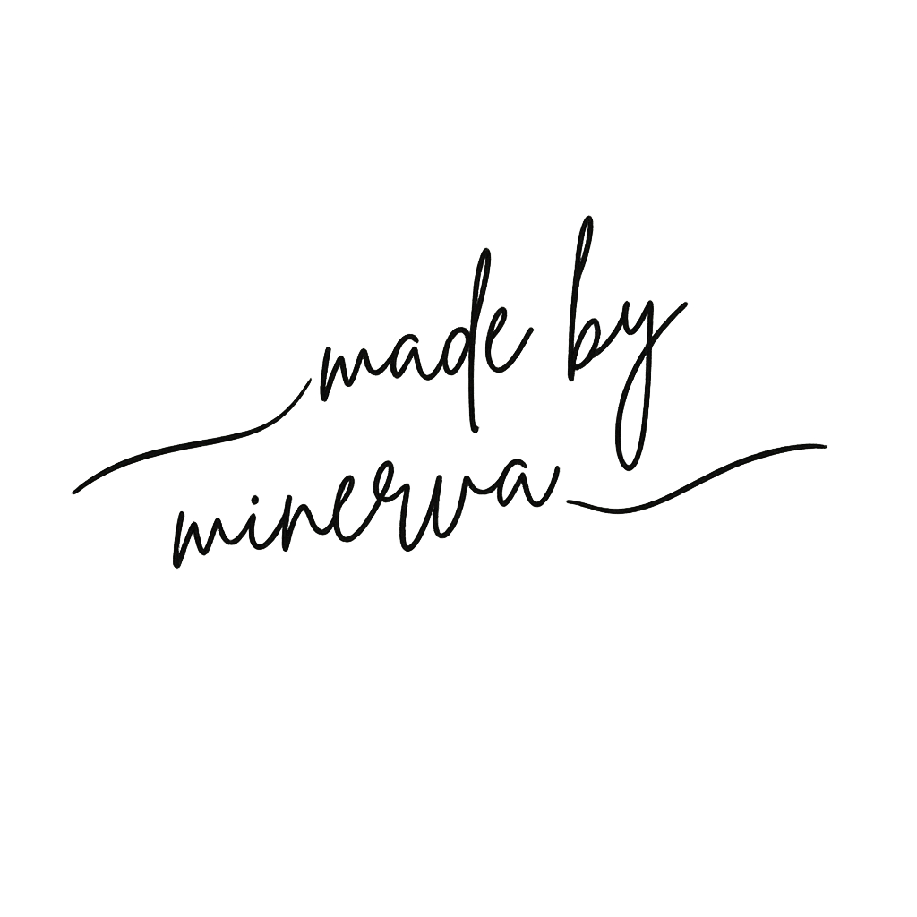 Made by Minerva