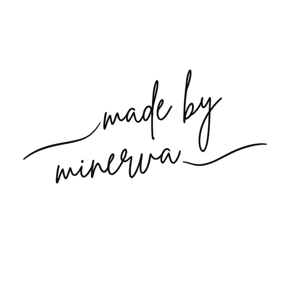Made by Minerva