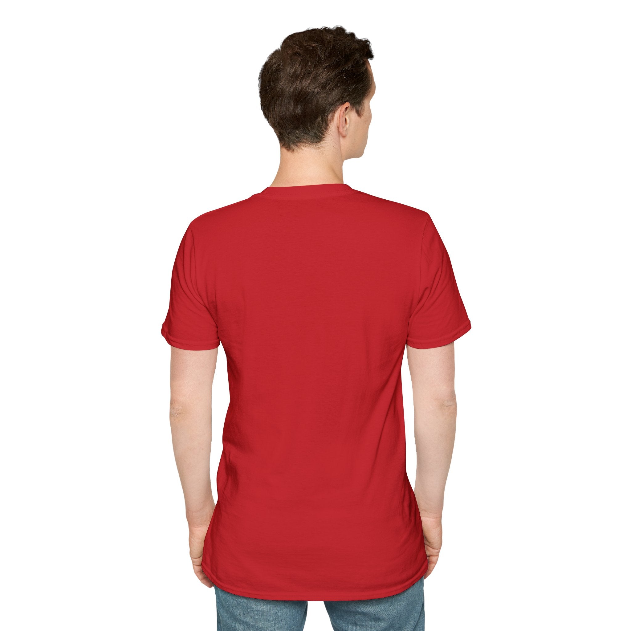 brat prince summer T-Shirt