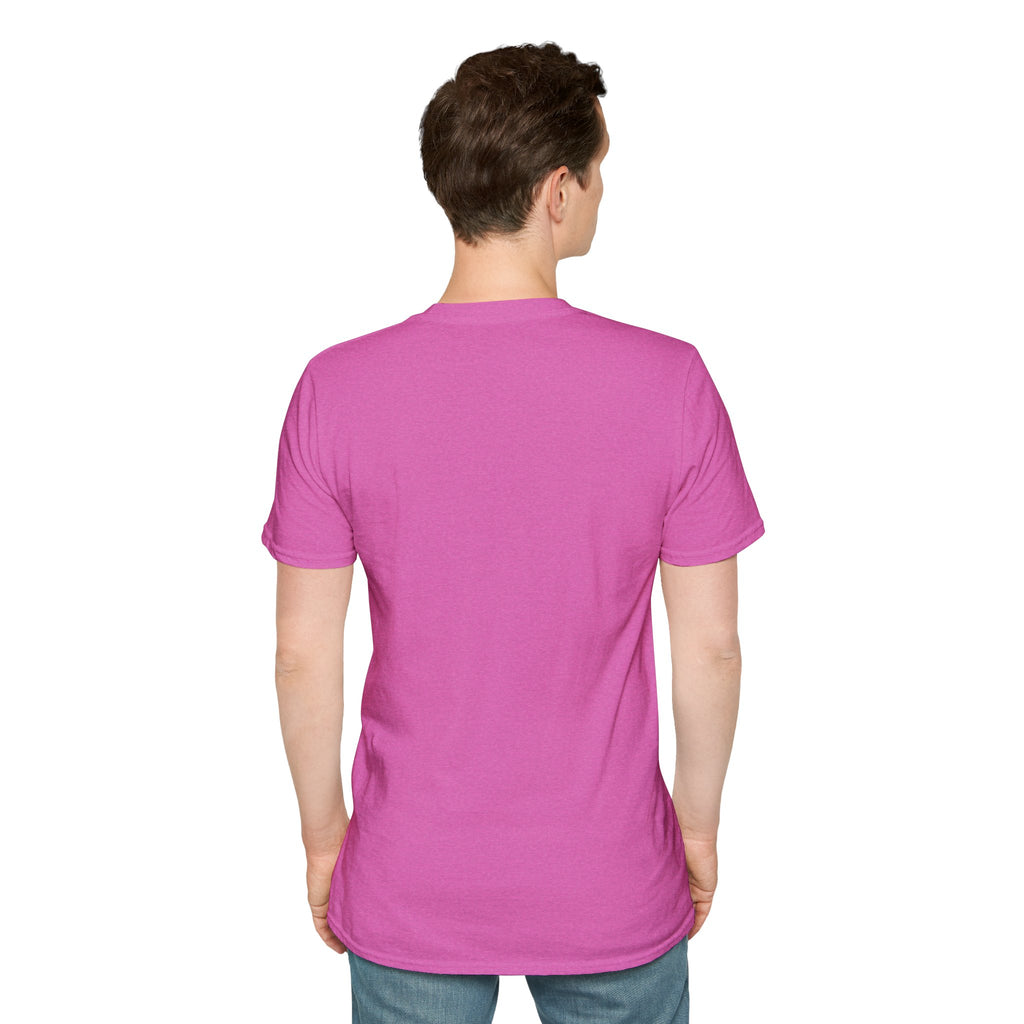 brat prince summer T-Shirt