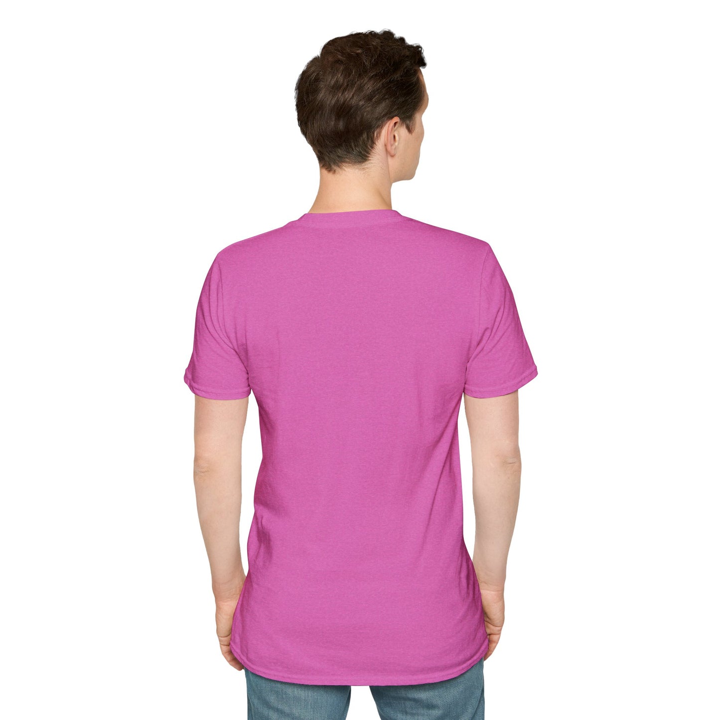 brat prince summer T-Shirt