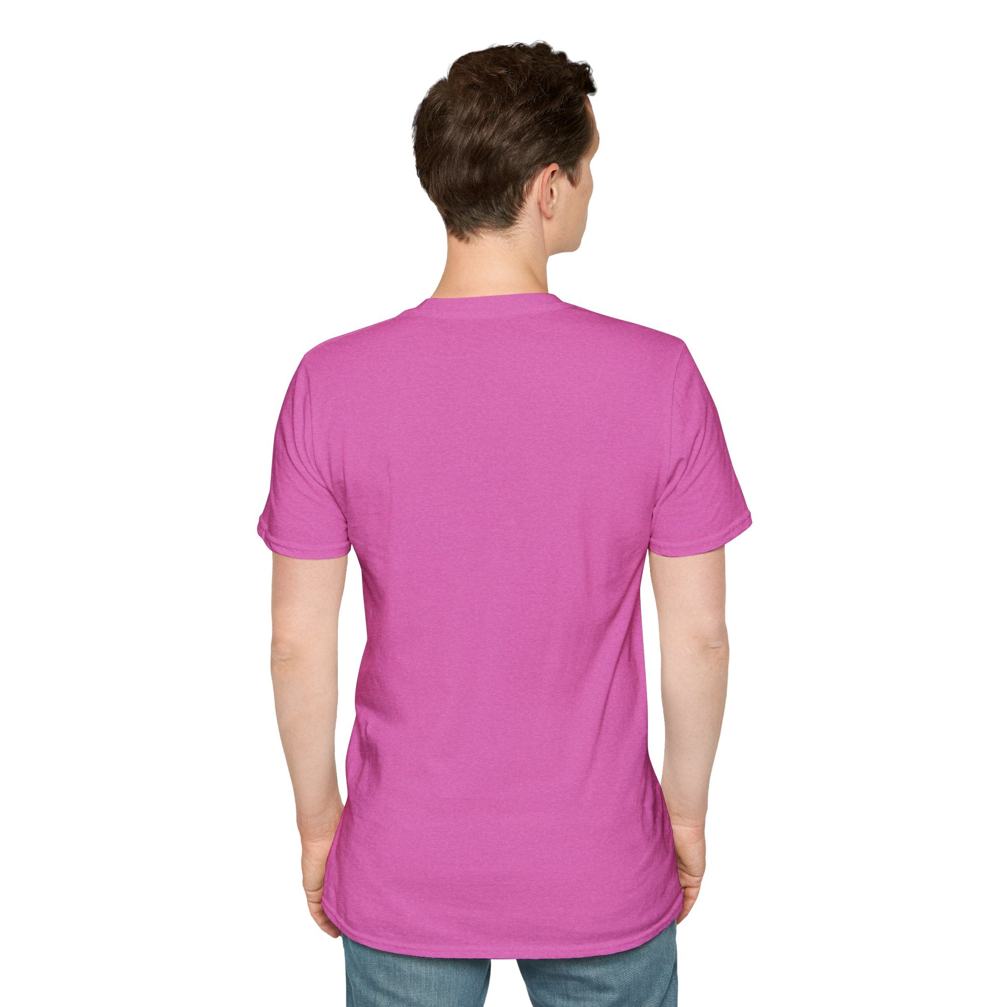 brat prince summer T-Shirt