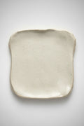 Sandwich Dish