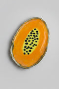 Papaya Dish